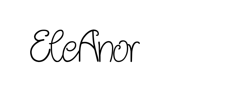 The best way (Cambridge-nRgn4) to make a short signature is to pick only two or three words in your name. The name Ceard include a total of six letters. For converting this name. Ceard signature style 2 images and pictures png