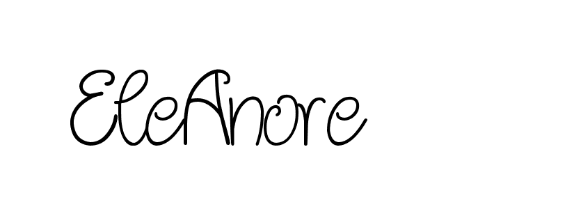 The best way (Cambridge-nRgn4) to make a short signature is to pick only two or three words in your name. The name Ceard include a total of six letters. For converting this name. Ceard signature style 2 images and pictures png