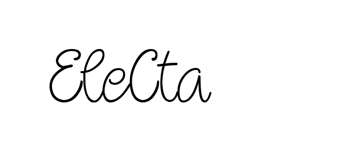 The best way (Cambridge-nRgn4) to make a short signature is to pick only two or three words in your name. The name Ceard include a total of six letters. For converting this name. Ceard signature style 2 images and pictures png