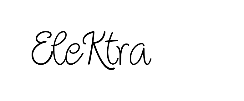 The best way (Cambridge-nRgn4) to make a short signature is to pick only two or three words in your name. The name Ceard include a total of six letters. For converting this name. Ceard signature style 2 images and pictures png