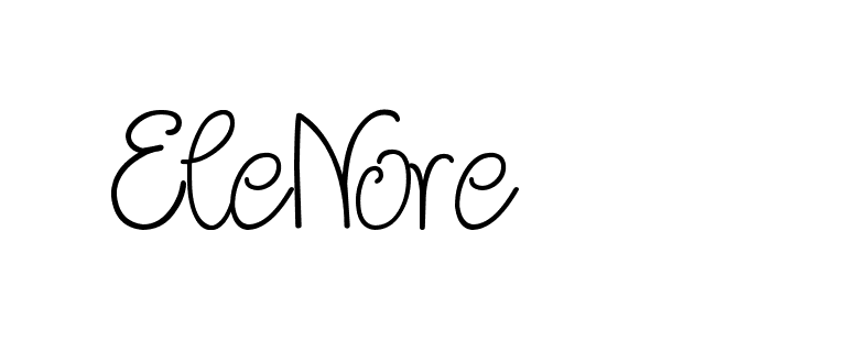 The best way (Cambridge-nRgn4) to make a short signature is to pick only two or three words in your name. The name Ceard include a total of six letters. For converting this name. Ceard signature style 2 images and pictures png