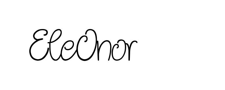 The best way (Cambridge-nRgn4) to make a short signature is to pick only two or three words in your name. The name Ceard include a total of six letters. For converting this name. Ceard signature style 2 images and pictures png