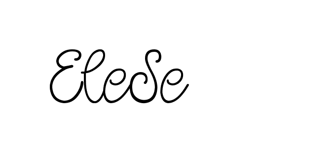 The best way (Cambridge-nRgn4) to make a short signature is to pick only two or three words in your name. The name Ceard include a total of six letters. For converting this name. Ceard signature style 2 images and pictures png