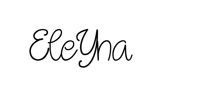 The best way (Cambridge-nRgn4) to make a short signature is to pick only two or three words in your name. The name Ceard include a total of six letters. For converting this name. Ceard signature style 2 images and pictures png