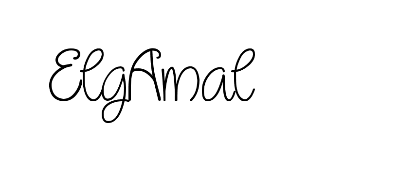 The best way (Cambridge-nRgn4) to make a short signature is to pick only two or three words in your name. The name Ceard include a total of six letters. For converting this name. Ceard signature style 2 images and pictures png