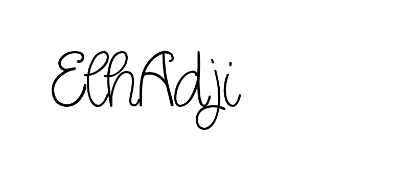 The best way (Cambridge-nRgn4) to make a short signature is to pick only two or three words in your name. The name Ceard include a total of six letters. For converting this name. Ceard signature style 2 images and pictures png