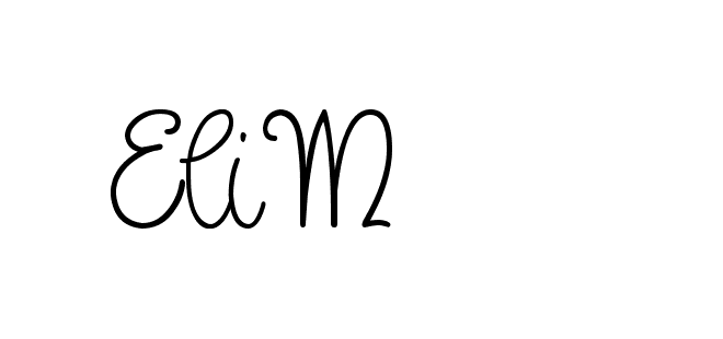 The best way (Cambridge-nRgn4) to make a short signature is to pick only two or three words in your name. The name Ceard include a total of six letters. For converting this name. Ceard signature style 2 images and pictures png