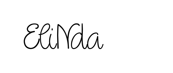 The best way (Cambridge-nRgn4) to make a short signature is to pick only two or three words in your name. The name Ceard include a total of six letters. For converting this name. Ceard signature style 2 images and pictures png