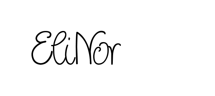 The best way (Cambridge-nRgn4) to make a short signature is to pick only two or three words in your name. The name Ceard include a total of six letters. For converting this name. Ceard signature style 2 images and pictures png