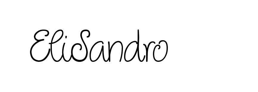 The best way (Cambridge-nRgn4) to make a short signature is to pick only two or three words in your name. The name Ceard include a total of six letters. For converting this name. Ceard signature style 2 images and pictures png