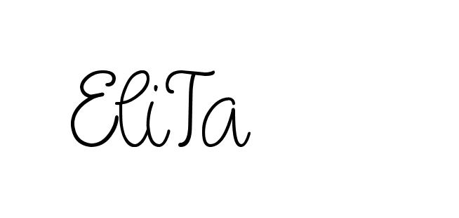 The best way (Cambridge-nRgn4) to make a short signature is to pick only two or three words in your name. The name Ceard include a total of six letters. For converting this name. Ceard signature style 2 images and pictures png