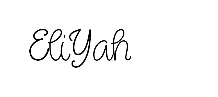 The best way (Cambridge-nRgn4) to make a short signature is to pick only two or three words in your name. The name Ceard include a total of six letters. For converting this name. Ceard signature style 2 images and pictures png