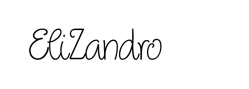 The best way (Cambridge-nRgn4) to make a short signature is to pick only two or three words in your name. The name Ceard include a total of six letters. For converting this name. Ceard signature style 2 images and pictures png