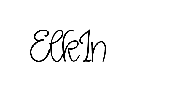 The best way (Cambridge-nRgn4) to make a short signature is to pick only two or three words in your name. The name Ceard include a total of six letters. For converting this name. Ceard signature style 2 images and pictures png