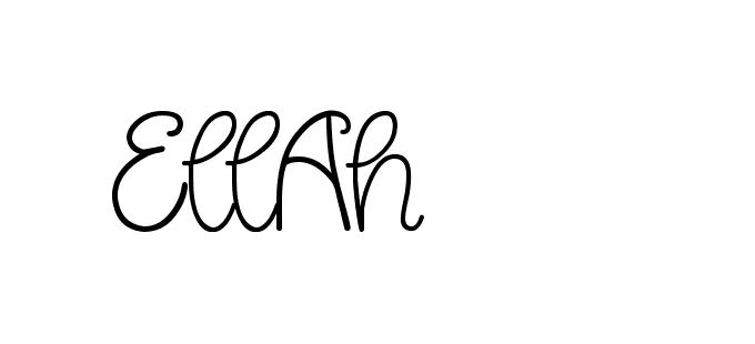 The best way (Cambridge-nRgn4) to make a short signature is to pick only two or three words in your name. The name Ceard include a total of six letters. For converting this name. Ceard signature style 2 images and pictures png