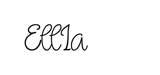 The best way (Cambridge-nRgn4) to make a short signature is to pick only two or three words in your name. The name Ceard include a total of six letters. For converting this name. Ceard signature style 2 images and pictures png