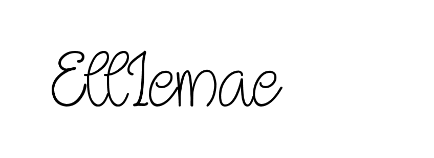 The best way (Cambridge-nRgn4) to make a short signature is to pick only two or three words in your name. The name Ceard include a total of six letters. For converting this name. Ceard signature style 2 images and pictures png