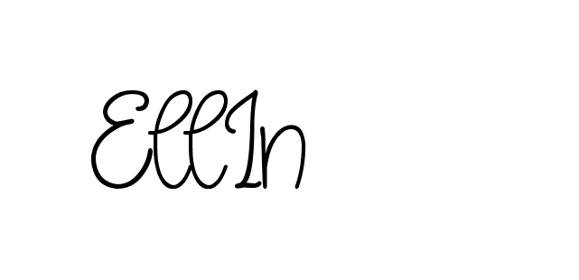 The best way (Cambridge-nRgn4) to make a short signature is to pick only two or three words in your name. The name Ceard include a total of six letters. For converting this name. Ceard signature style 2 images and pictures png