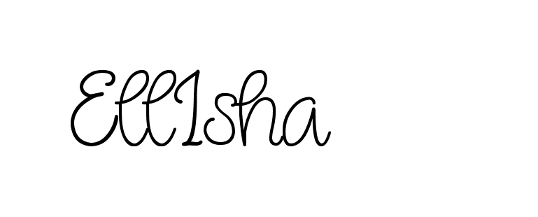 The best way (Cambridge-nRgn4) to make a short signature is to pick only two or three words in your name. The name Ceard include a total of six letters. For converting this name. Ceard signature style 2 images and pictures png