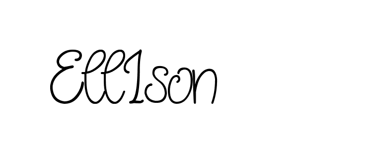 The best way (Cambridge-nRgn4) to make a short signature is to pick only two or three words in your name. The name Ceard include a total of six letters. For converting this name. Ceard signature style 2 images and pictures png