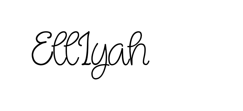 The best way (Cambridge-nRgn4) to make a short signature is to pick only two or three words in your name. The name Ceard include a total of six letters. For converting this name. Ceard signature style 2 images and pictures png