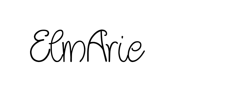 The best way (Cambridge-nRgn4) to make a short signature is to pick only two or three words in your name. The name Ceard include a total of six letters. For converting this name. Ceard signature style 2 images and pictures png