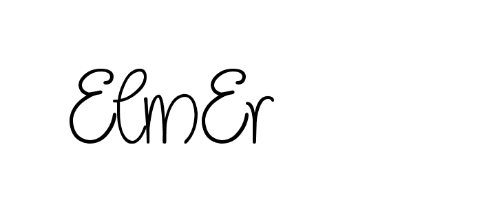 The best way (Cambridge-nRgn4) to make a short signature is to pick only two or three words in your name. The name Ceard include a total of six letters. For converting this name. Ceard signature style 2 images and pictures png