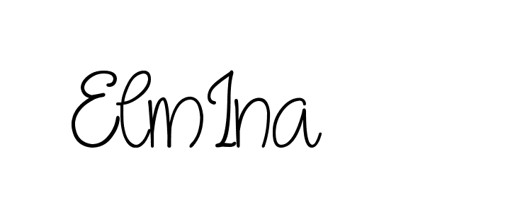 The best way (Cambridge-nRgn4) to make a short signature is to pick only two or three words in your name. The name Ceard include a total of six letters. For converting this name. Ceard signature style 2 images and pictures png