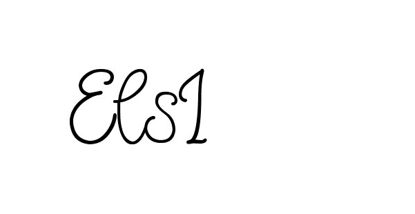 The best way (Cambridge-nRgn4) to make a short signature is to pick only two or three words in your name. The name Ceard include a total of six letters. For converting this name. Ceard signature style 2 images and pictures png