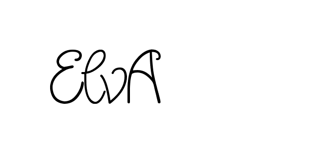 The best way (Cambridge-nRgn4) to make a short signature is to pick only two or three words in your name. The name Ceard include a total of six letters. For converting this name. Ceard signature style 2 images and pictures png