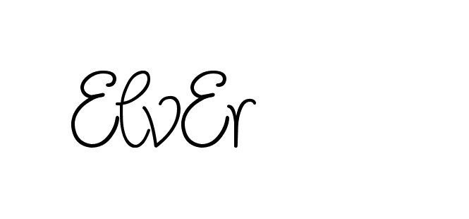 The best way (Cambridge-nRgn4) to make a short signature is to pick only two or three words in your name. The name Ceard include a total of six letters. For converting this name. Ceard signature style 2 images and pictures png