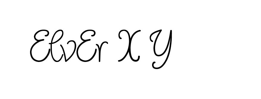 The best way (Cambridge-nRgn4) to make a short signature is to pick only two or three words in your name. The name Ceard include a total of six letters. For converting this name. Ceard signature style 2 images and pictures png