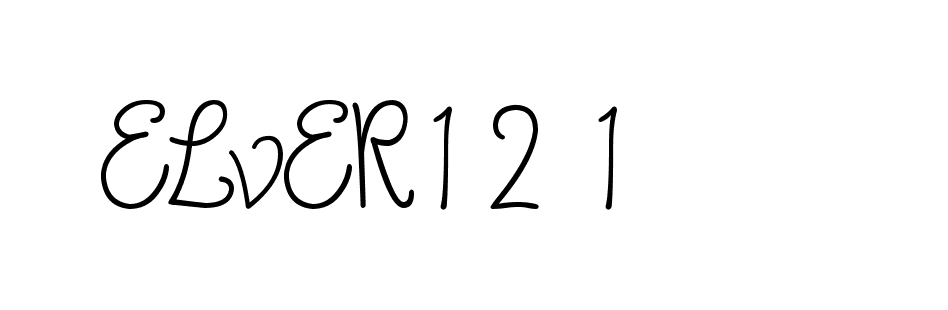 The best way (Cambridge-nRgn4) to make a short signature is to pick only two or three words in your name. The name Ceard include a total of six letters. For converting this name. Ceard signature style 2 images and pictures png