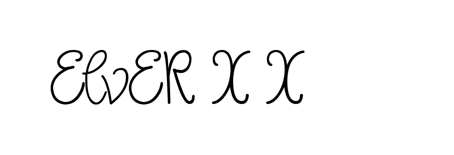 The best way (Cambridge-nRgn4) to make a short signature is to pick only two or three words in your name. The name Ceard include a total of six letters. For converting this name. Ceard signature style 2 images and pictures png