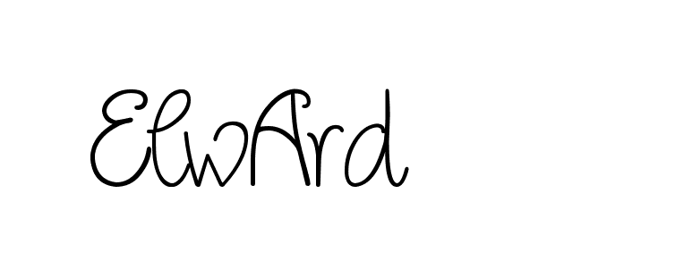 The best way (Cambridge-nRgn4) to make a short signature is to pick only two or three words in your name. The name Ceard include a total of six letters. For converting this name. Ceard signature style 2 images and pictures png