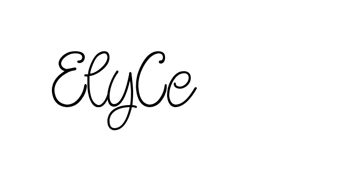 The best way (Cambridge-nRgn4) to make a short signature is to pick only two or three words in your name. The name Ceard include a total of six letters. For converting this name. Ceard signature style 2 images and pictures png