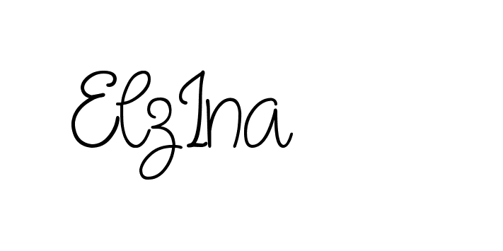 The best way (Cambridge-nRgn4) to make a short signature is to pick only two or three words in your name. The name Ceard include a total of six letters. For converting this name. Ceard signature style 2 images and pictures png