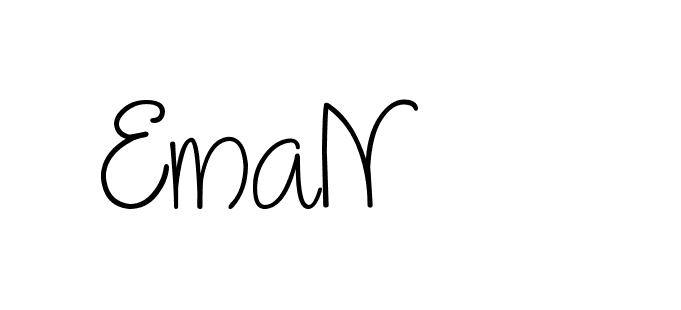 The best way (Cambridge-nRgn4) to make a short signature is to pick only two or three words in your name. The name Ceard include a total of six letters. For converting this name. Ceard signature style 2 images and pictures png