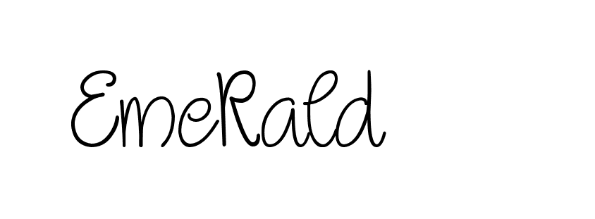 The best way (Cambridge-nRgn4) to make a short signature is to pick only two or three words in your name. The name Ceard include a total of six letters. For converting this name. Ceard signature style 2 images and pictures png