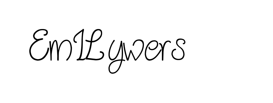 The best way (Cambridge-nRgn4) to make a short signature is to pick only two or three words in your name. The name Ceard include a total of six letters. For converting this name. Ceard signature style 2 images and pictures png