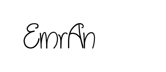 The best way (Cambridge-nRgn4) to make a short signature is to pick only two or three words in your name. The name Ceard include a total of six letters. For converting this name. Ceard signature style 2 images and pictures png