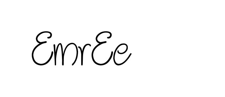 The best way (Cambridge-nRgn4) to make a short signature is to pick only two or three words in your name. The name Ceard include a total of six letters. For converting this name. Ceard signature style 2 images and pictures png