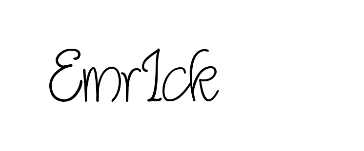 The best way (Cambridge-nRgn4) to make a short signature is to pick only two or three words in your name. The name Ceard include a total of six letters. For converting this name. Ceard signature style 2 images and pictures png