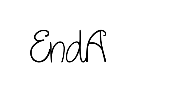 The best way (Cambridge-nRgn4) to make a short signature is to pick only two or three words in your name. The name Ceard include a total of six letters. For converting this name. Ceard signature style 2 images and pictures png