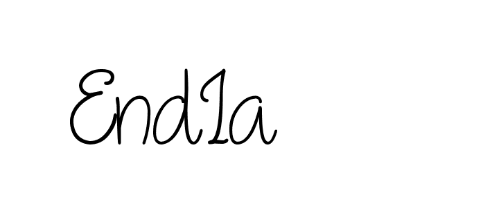 The best way (Cambridge-nRgn4) to make a short signature is to pick only two or three words in your name. The name Ceard include a total of six letters. For converting this name. Ceard signature style 2 images and pictures png