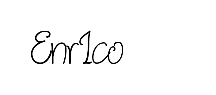 The best way (Cambridge-nRgn4) to make a short signature is to pick only two or three words in your name. The name Ceard include a total of six letters. For converting this name. Ceard signature style 2 images and pictures png