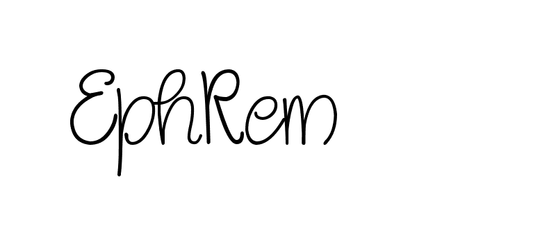 The best way (Cambridge-nRgn4) to make a short signature is to pick only two or three words in your name. The name Ceard include a total of six letters. For converting this name. Ceard signature style 2 images and pictures png