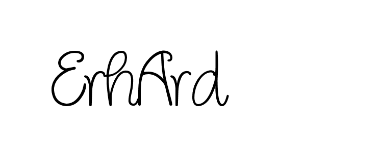 The best way (Cambridge-nRgn4) to make a short signature is to pick only two or three words in your name. The name Ceard include a total of six letters. For converting this name. Ceard signature style 2 images and pictures png