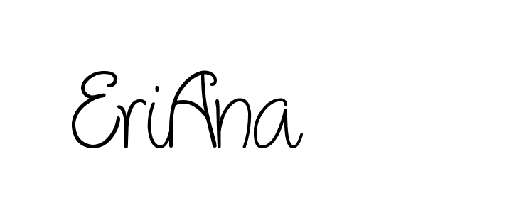 The best way (Cambridge-nRgn4) to make a short signature is to pick only two or three words in your name. The name Ceard include a total of six letters. For converting this name. Ceard signature style 2 images and pictures png