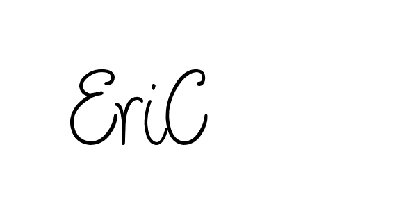 The best way (Cambridge-nRgn4) to make a short signature is to pick only two or three words in your name. The name Ceard include a total of six letters. For converting this name. Ceard signature style 2 images and pictures png